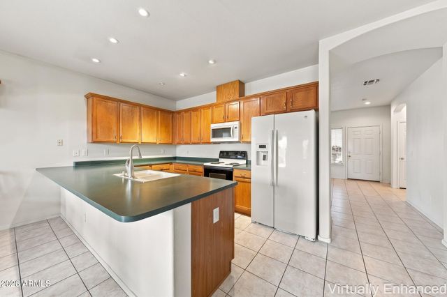 11812 W VIRGINIA Avenue, Avondale, AZ 85392