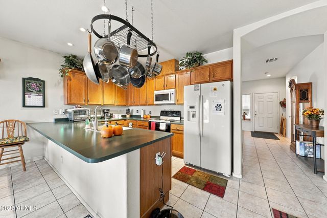 11812 W VIRGINIA Avenue, Avondale, AZ 85392