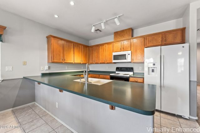 11812 W VIRGINIA Avenue, Avondale, AZ 85392