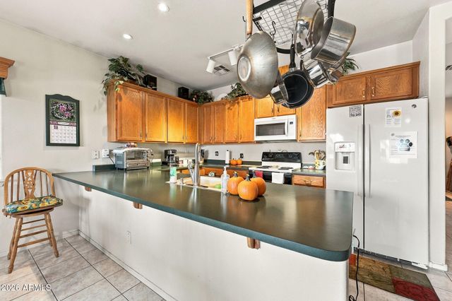 11812 W VIRGINIA Avenue, Avondale, AZ 85392