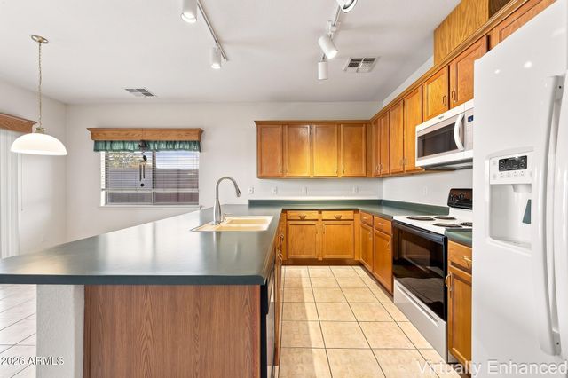 11812 W VIRGINIA Avenue, Avondale, AZ 85392
