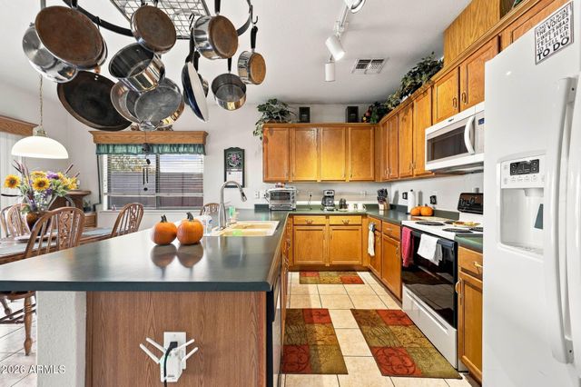 11812 W VIRGINIA Avenue, Avondale, AZ 85392