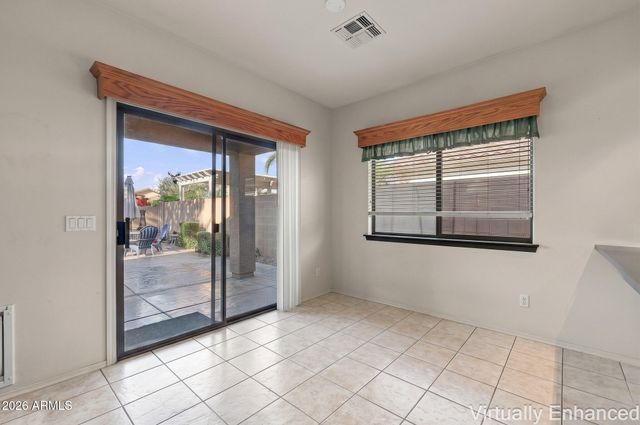 11812 W VIRGINIA Avenue, Avondale, AZ 85392
