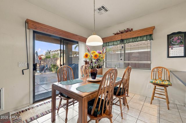 11812 W VIRGINIA Avenue, Avondale, AZ 85392