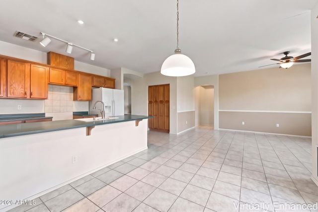 11812 W VIRGINIA Avenue, Avondale, AZ 85392