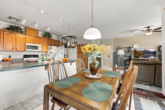 11812 W VIRGINIA Avenue, Avondale, AZ 85392