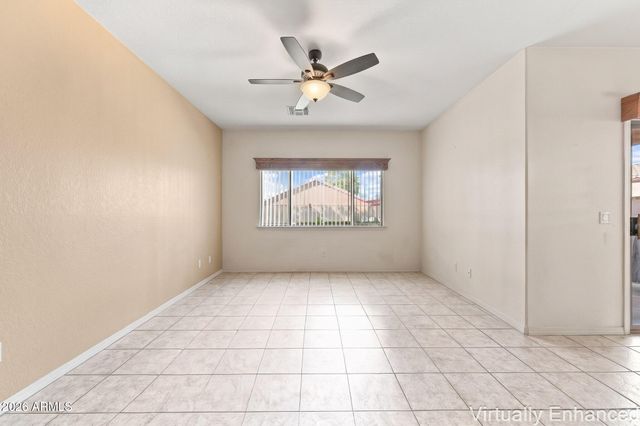 11812 W VIRGINIA Avenue, Avondale, AZ 85392