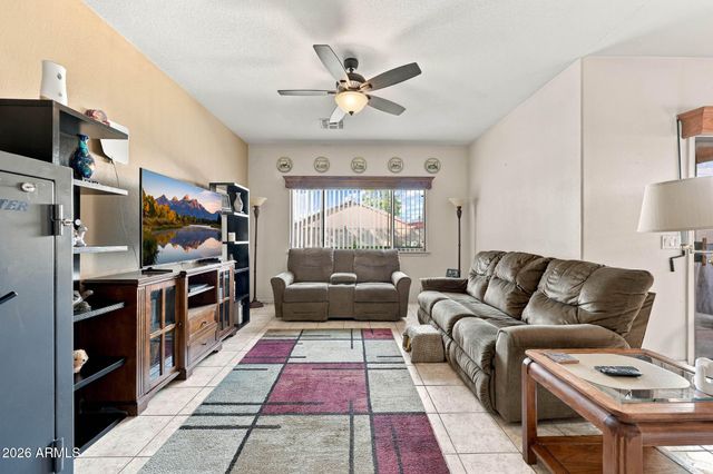 11812 W VIRGINIA Avenue, Avondale, AZ 85392