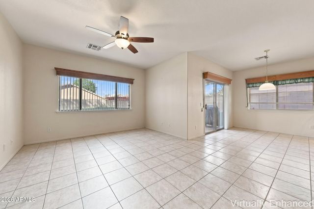 11812 W VIRGINIA Avenue, Avondale, AZ 85392