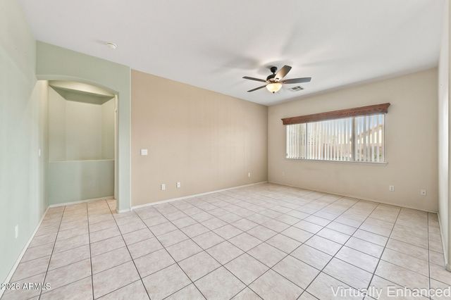 11812 W VIRGINIA Avenue, Avondale, AZ 85392