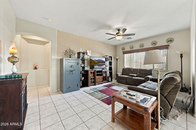 11812 W VIRGINIA Avenue, Avondale, AZ 85392