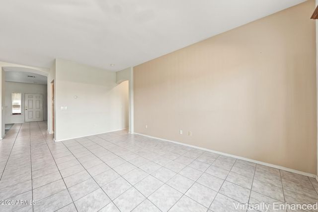 11812 W VIRGINIA Avenue, Avondale, AZ 85392