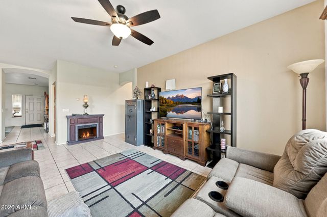 11812 W VIRGINIA Avenue, Avondale, AZ 85392