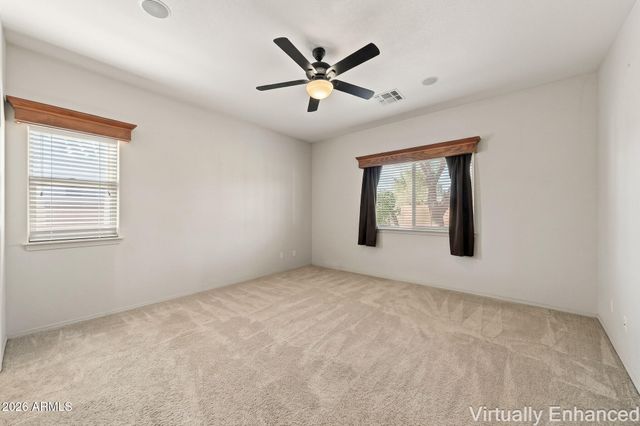 11812 W VIRGINIA Avenue, Avondale, AZ 85392