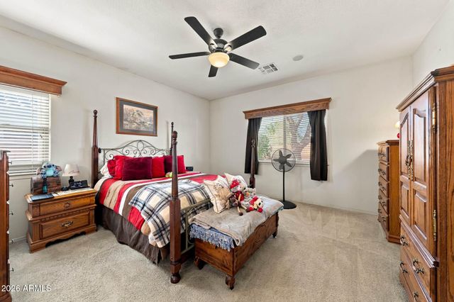 11812 W VIRGINIA Avenue, Avondale, AZ 85392