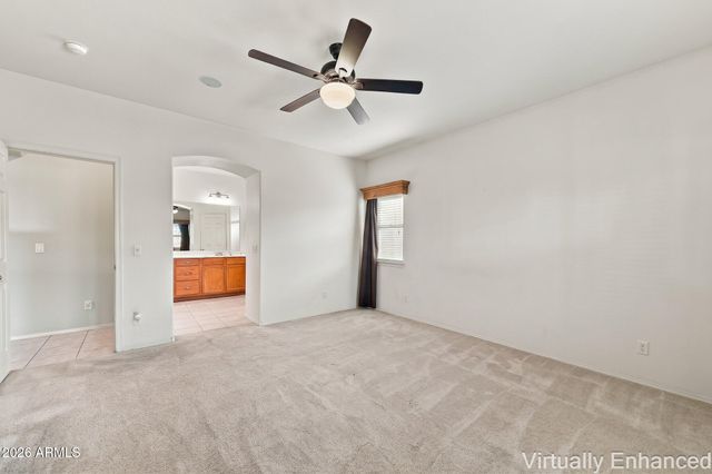 11812 W VIRGINIA Avenue, Avondale, AZ 85392