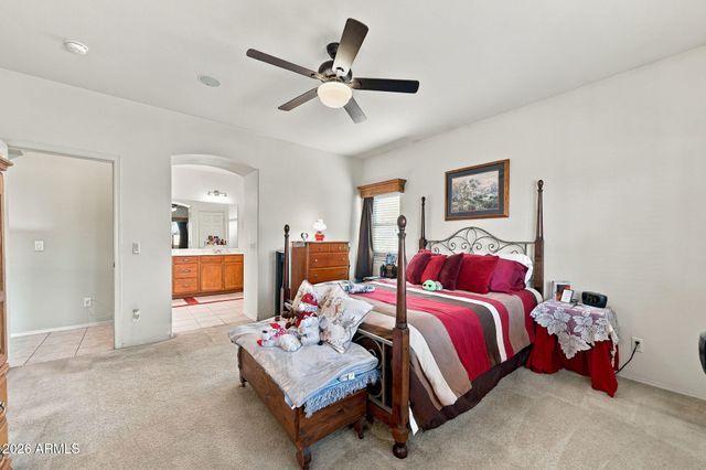11812 W VIRGINIA Avenue, Avondale, AZ 85392
