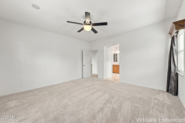 11812 W VIRGINIA Avenue, Avondale, AZ 85392