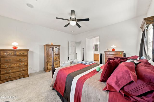 11812 W VIRGINIA Avenue, Avondale, AZ 85392