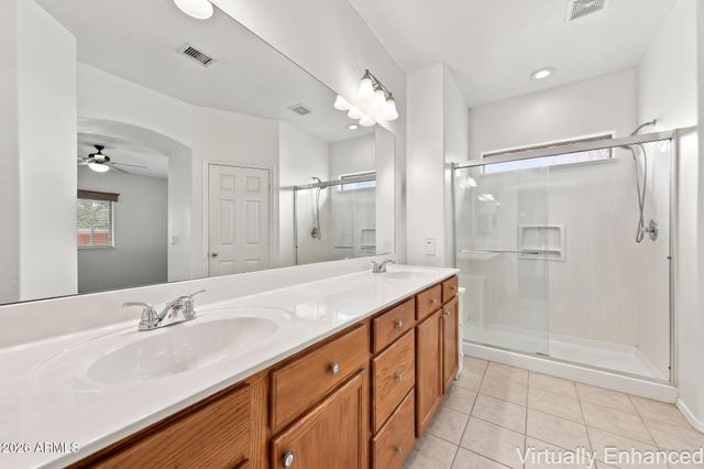 11812 W VIRGINIA Avenue, Avondale, AZ 85392