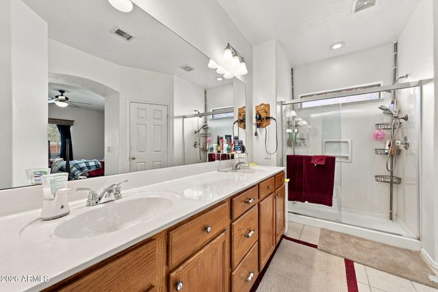 11812 W VIRGINIA Avenue, Avondale, AZ 85392