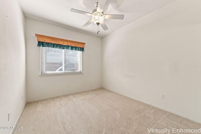 11812 W VIRGINIA Avenue, Avondale, AZ 85392