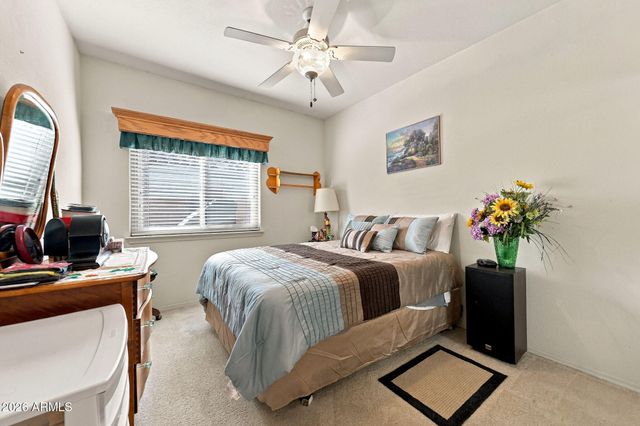 11812 W VIRGINIA Avenue, Avondale, AZ 85392