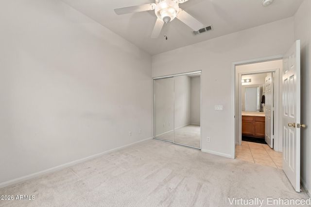 11812 W VIRGINIA Avenue, Avondale, AZ 85392