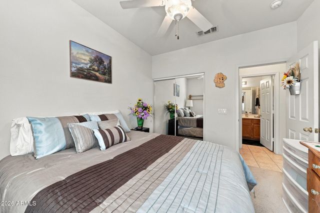 11812 W VIRGINIA Avenue, Avondale, AZ 85392