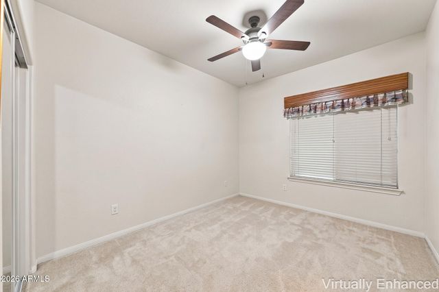 11812 W VIRGINIA Avenue, Avondale, AZ 85392
