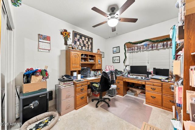 11812 W VIRGINIA Avenue, Avondale, AZ 85392