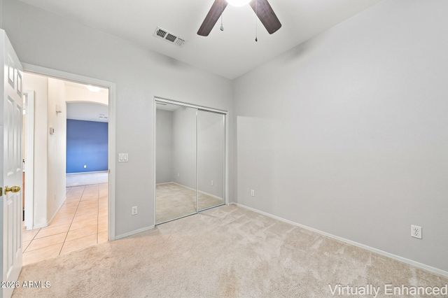 11812 W VIRGINIA Avenue, Avondale, AZ 85392