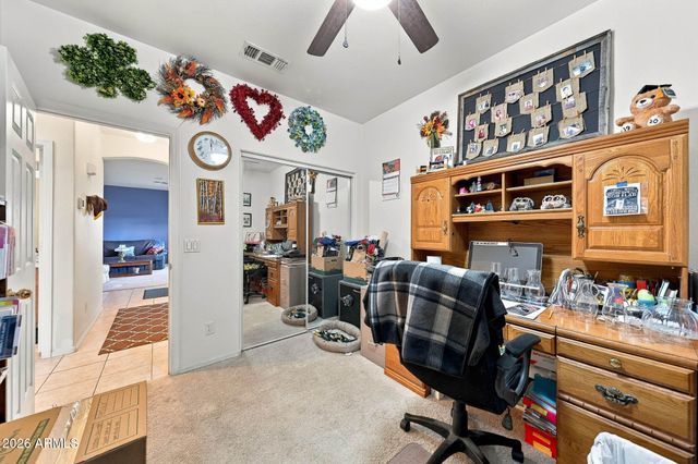 11812 W VIRGINIA Avenue, Avondale, AZ 85392
