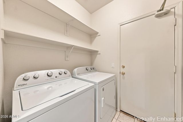 11812 W VIRGINIA Avenue, Avondale, AZ 85392