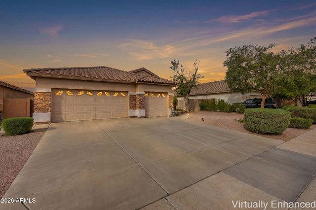 11812 W VIRGINIA Avenue, Avondale, AZ 85392