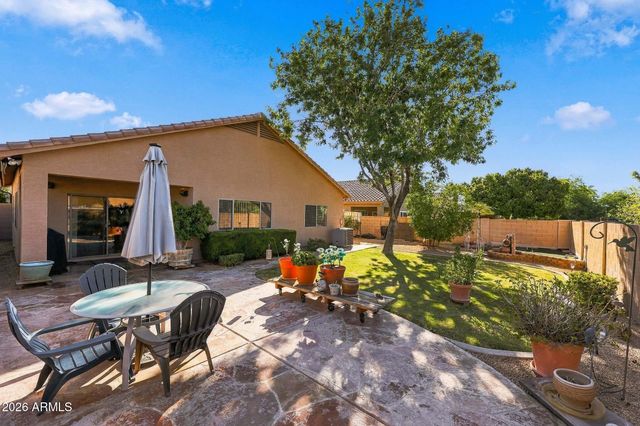 11812 W VIRGINIA Avenue, Avondale, AZ 85392