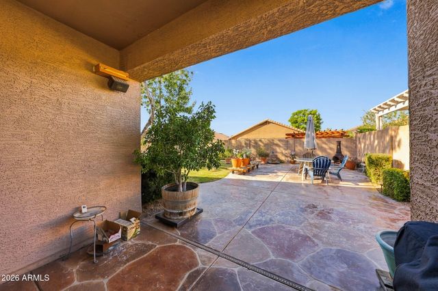 11812 W VIRGINIA Avenue, Avondale, AZ 85392