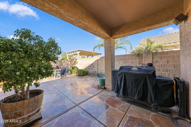 11812 W VIRGINIA Avenue, Avondale, AZ 85392