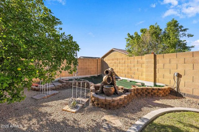 11812 W VIRGINIA Avenue, Avondale, AZ 85392