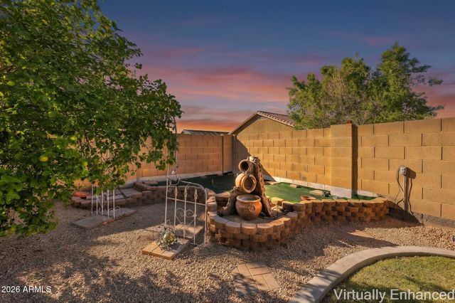 11812 W VIRGINIA Avenue, Avondale, AZ 85392