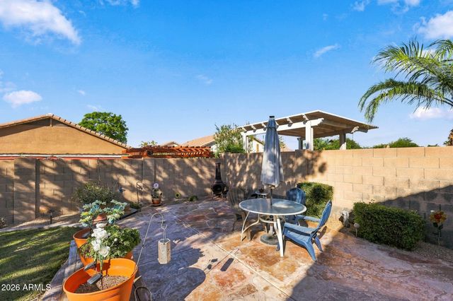 11812 W VIRGINIA Avenue, Avondale, AZ 85392