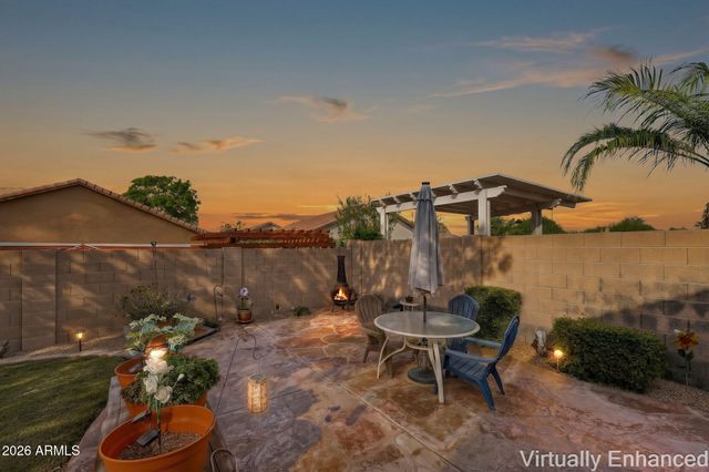 11812 W VIRGINIA Avenue, Avondale, AZ 85392