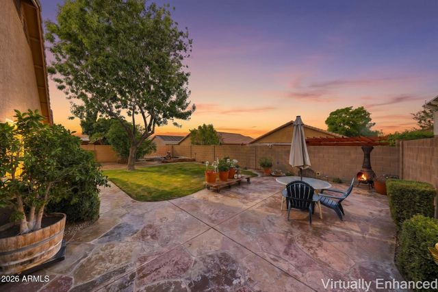 11812 W VIRGINIA Avenue, Avondale, AZ 85392