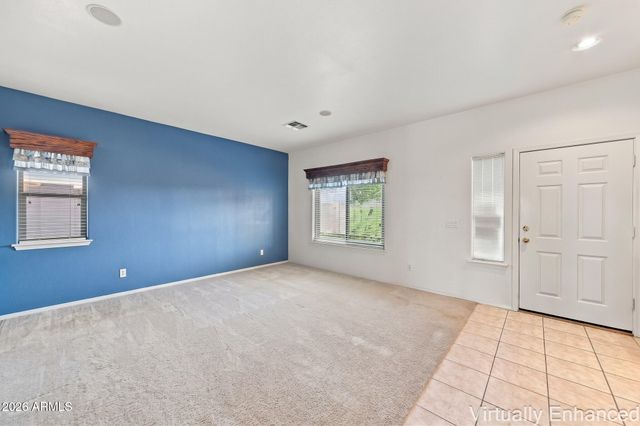 11812 W VIRGINIA Avenue, Avondale, AZ 85392