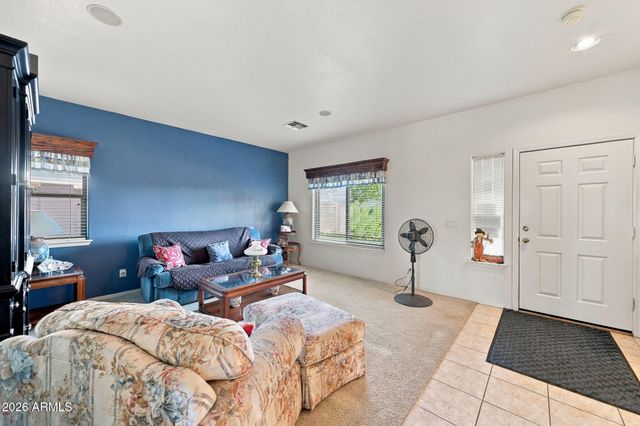 11812 W VIRGINIA Avenue, Avondale, AZ 85392