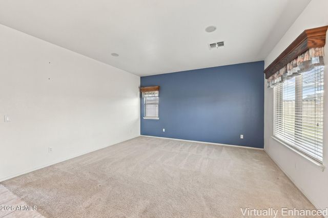 11812 W VIRGINIA Avenue, Avondale, AZ 85392