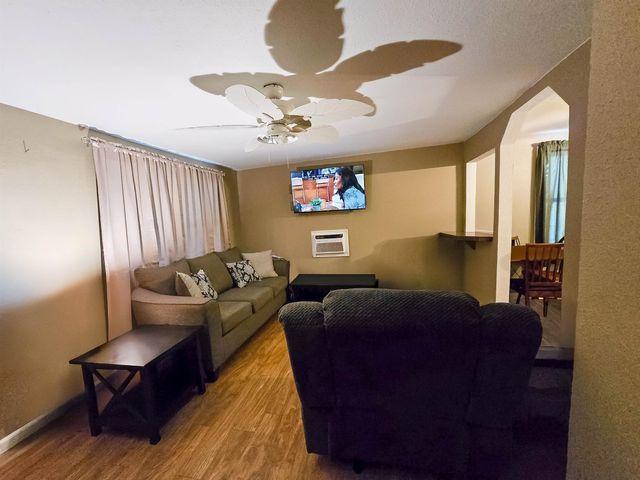 1764 Dice Road, Perry, FL 32348