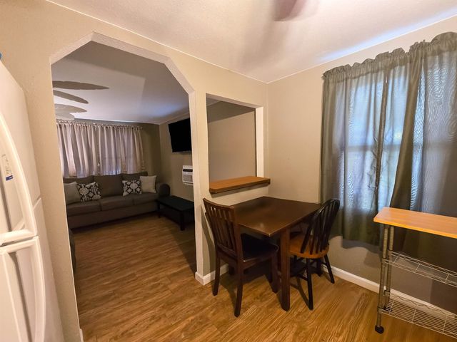 1764 Dice Road, Perry, FL 32348