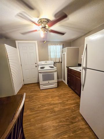 1764 Dice Road, Perry, FL 32348