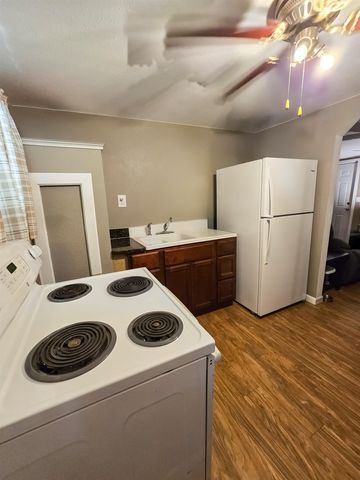 1764 Dice Road, Perry, FL 32348